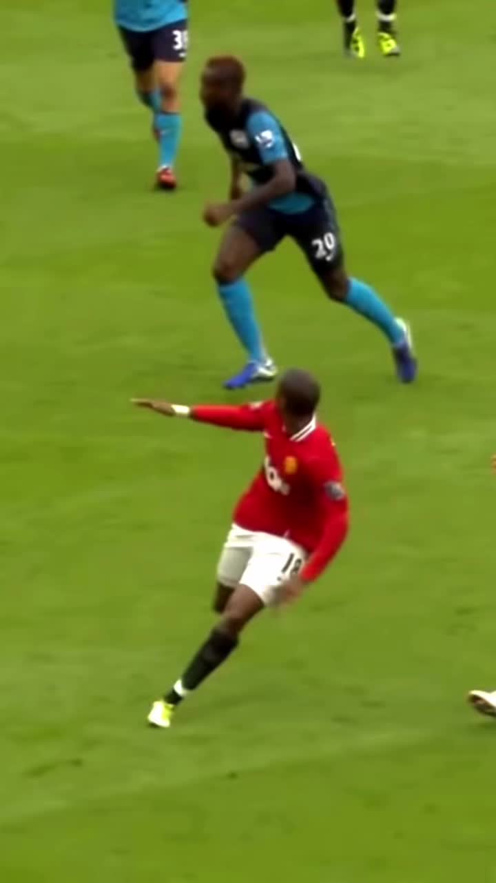 @manchester in red👑