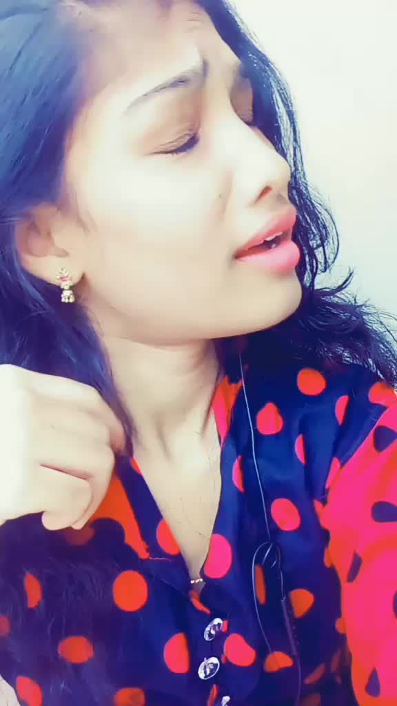 @varsha@256678