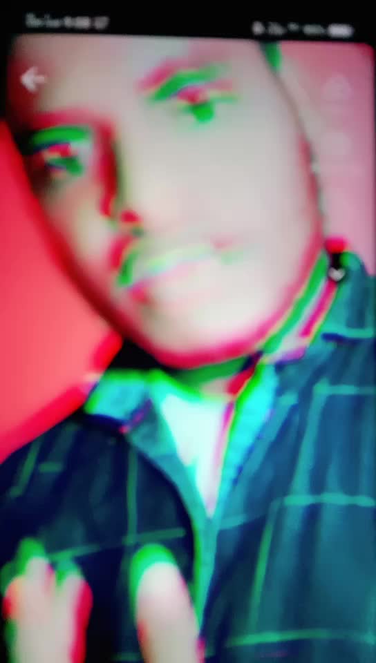 @Sweet