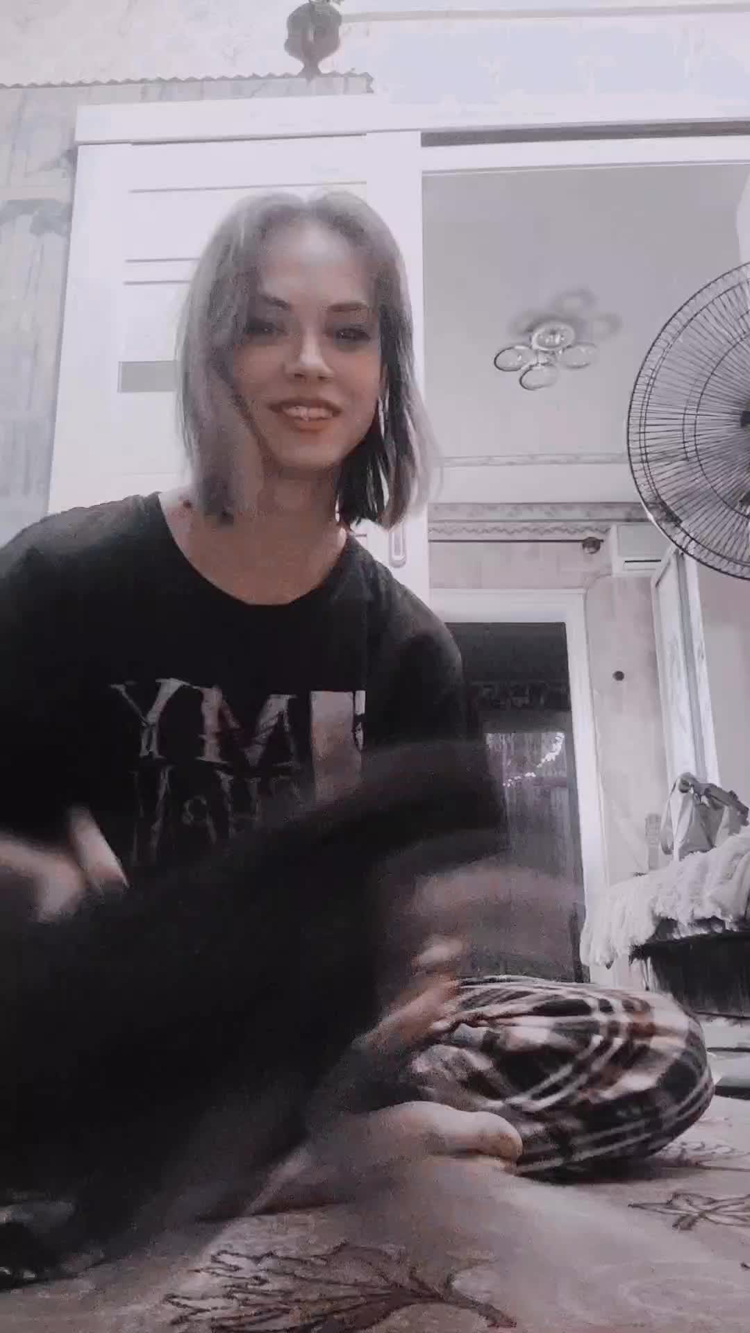 @youredarksoul