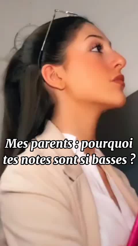 @Fan de Lola