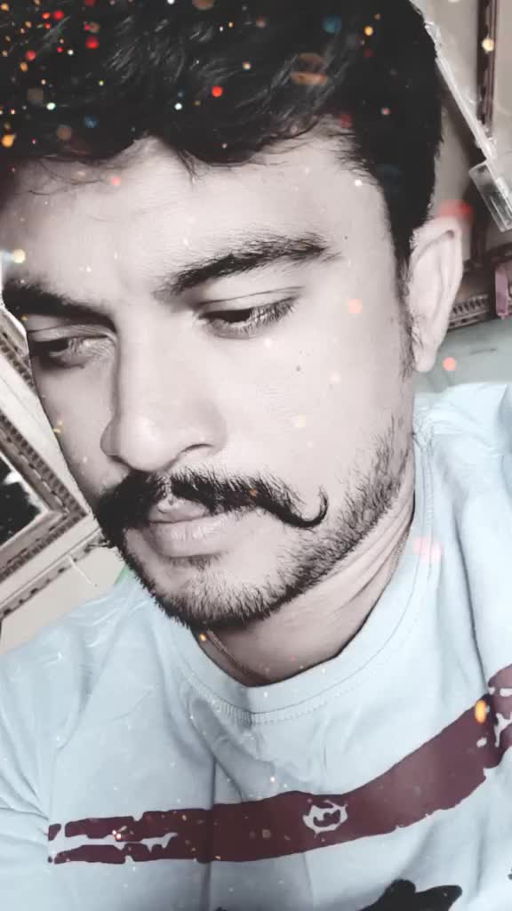@Palagiri . Moula