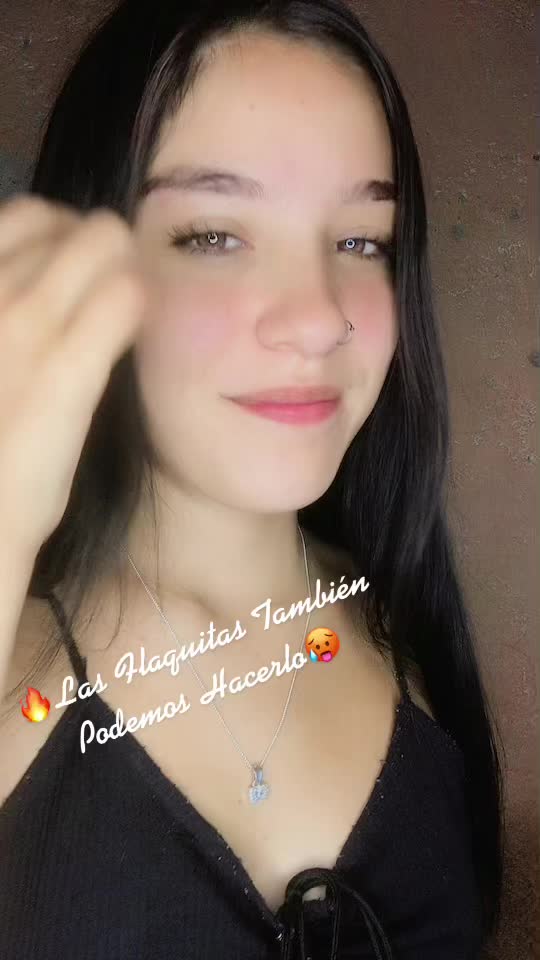 @Brenda 🧿📿