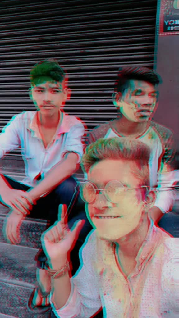 @🔥 Mr...R I T I K 🔥