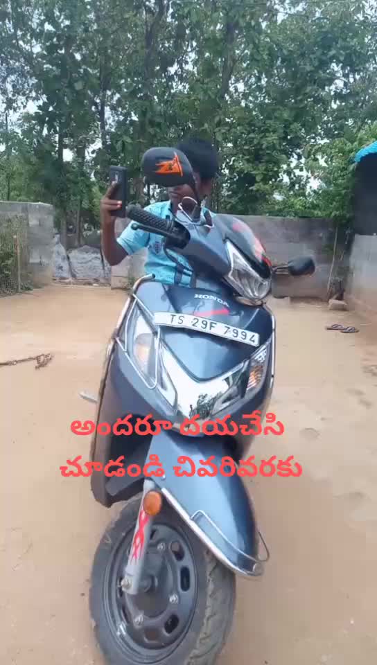 @Djj Venkanna Sonu