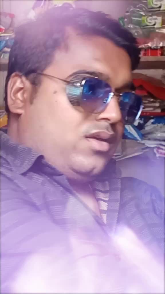 @D_P_deepak