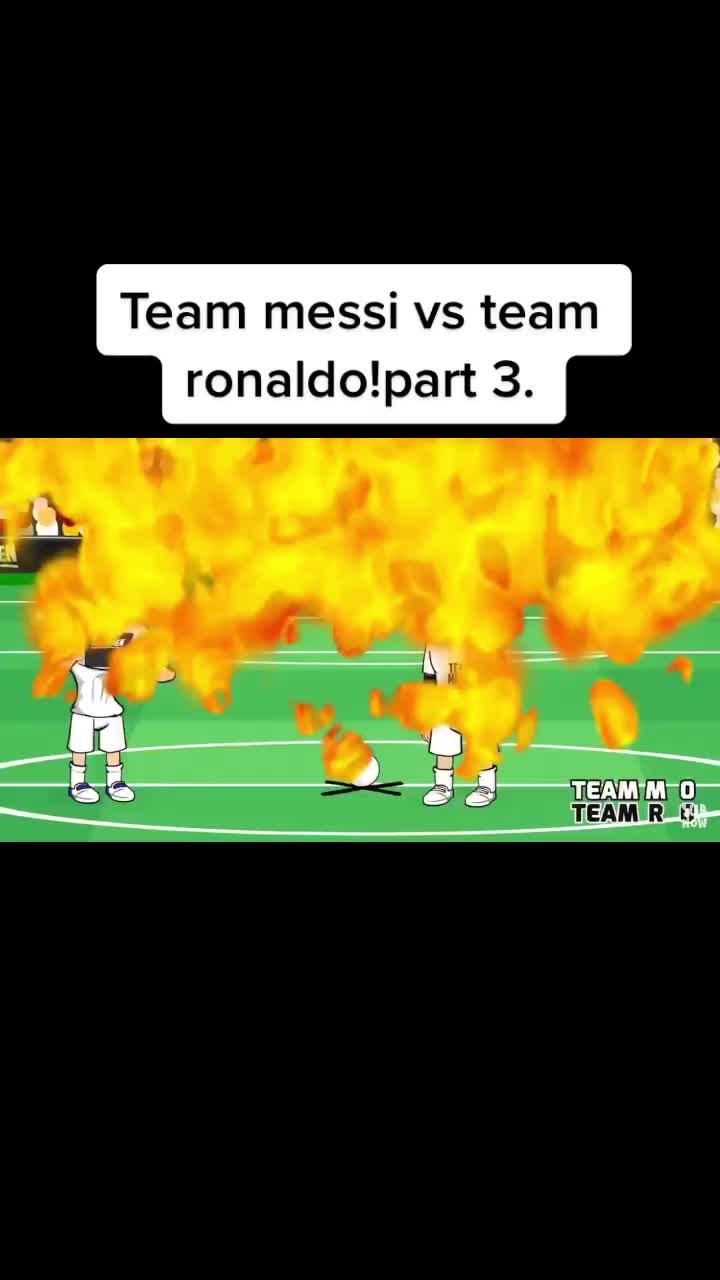 @Mcfcibi