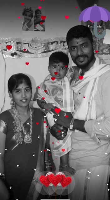 @darling manju😊