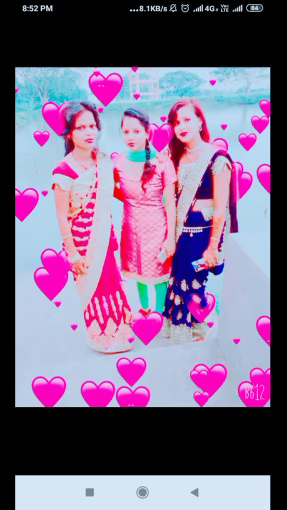 @lovelysubhalaxmi