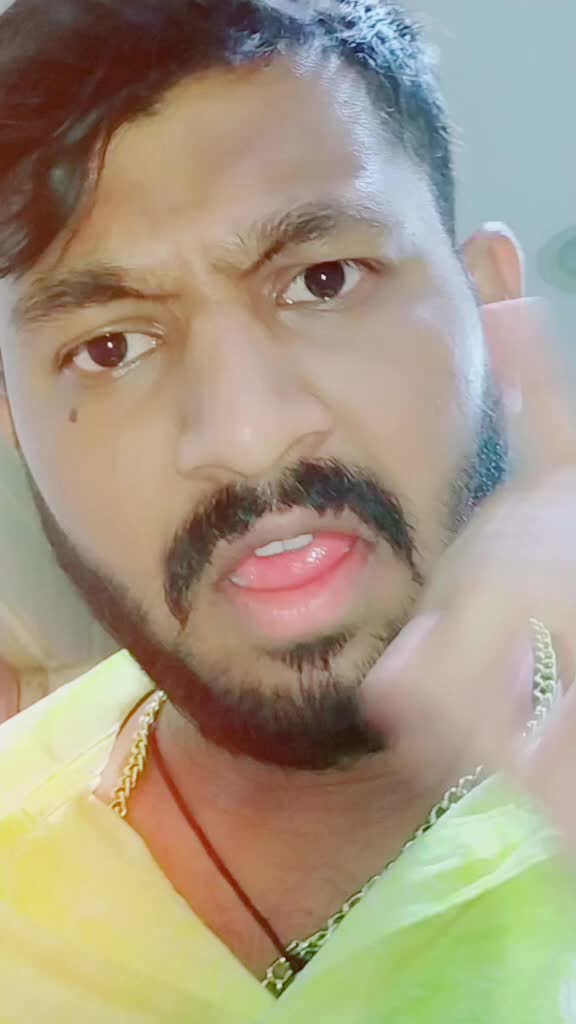 @☺️ Cuteness King 😋