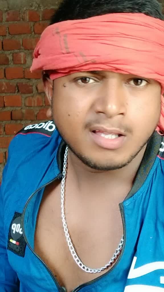 @Yamraj