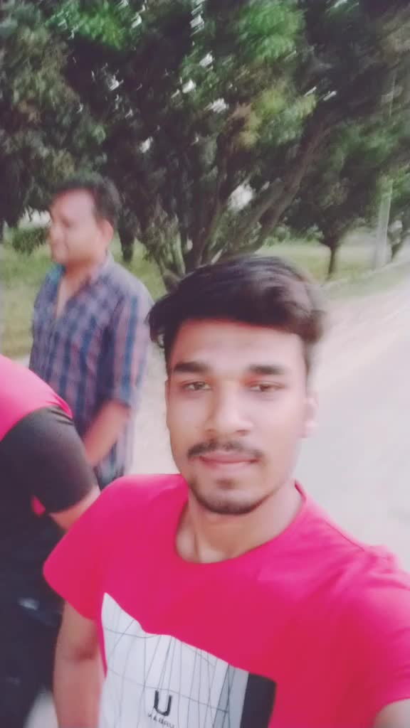 @Shoaib Khan