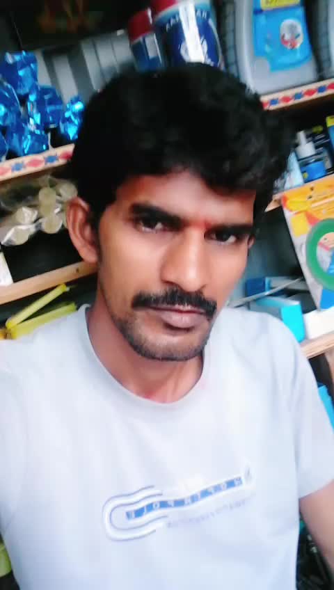 @Shambhu Chinthakayal