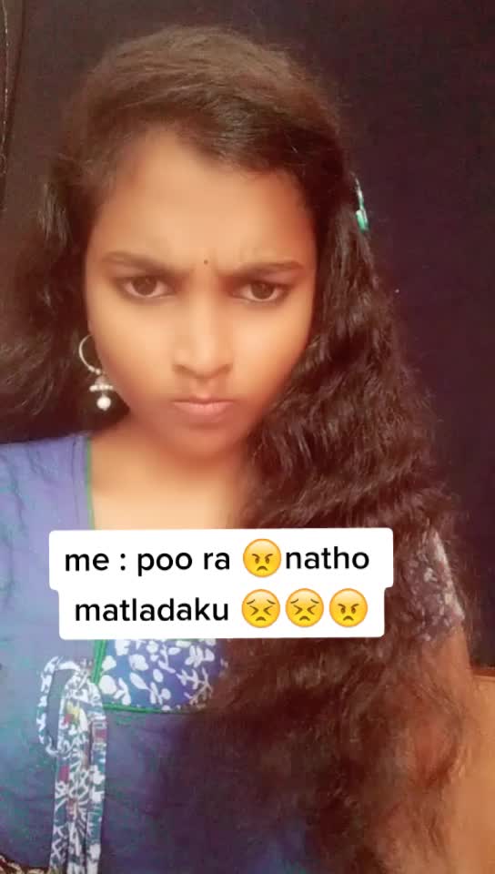 @siri83744