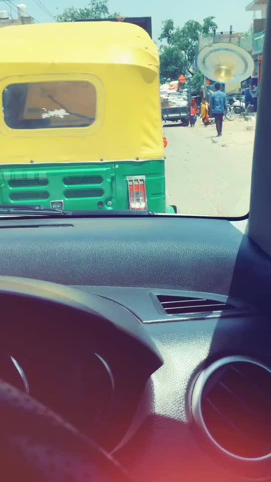 @👑 Deepak Nagar 👑
