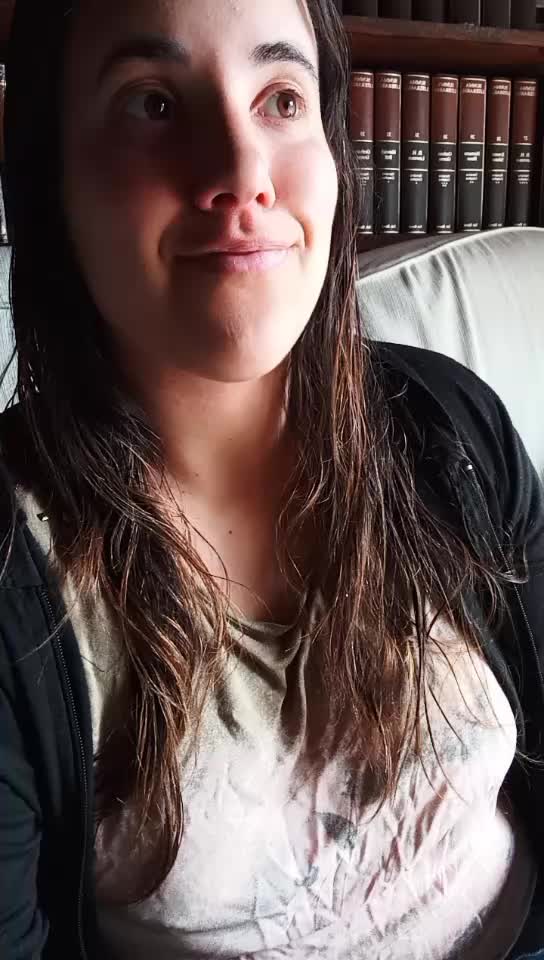 @Agustina Gorosito