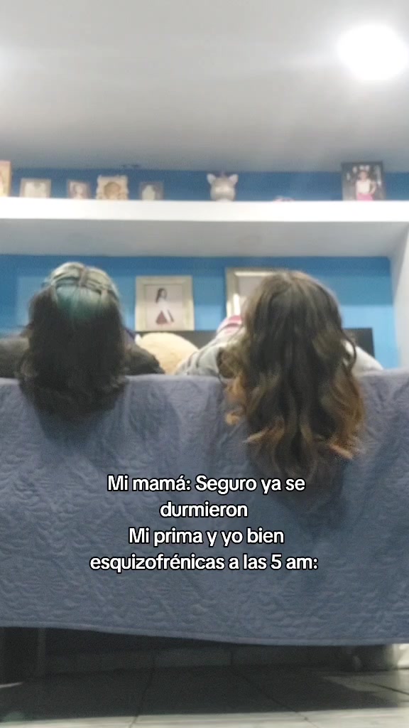 @Victoria ♡