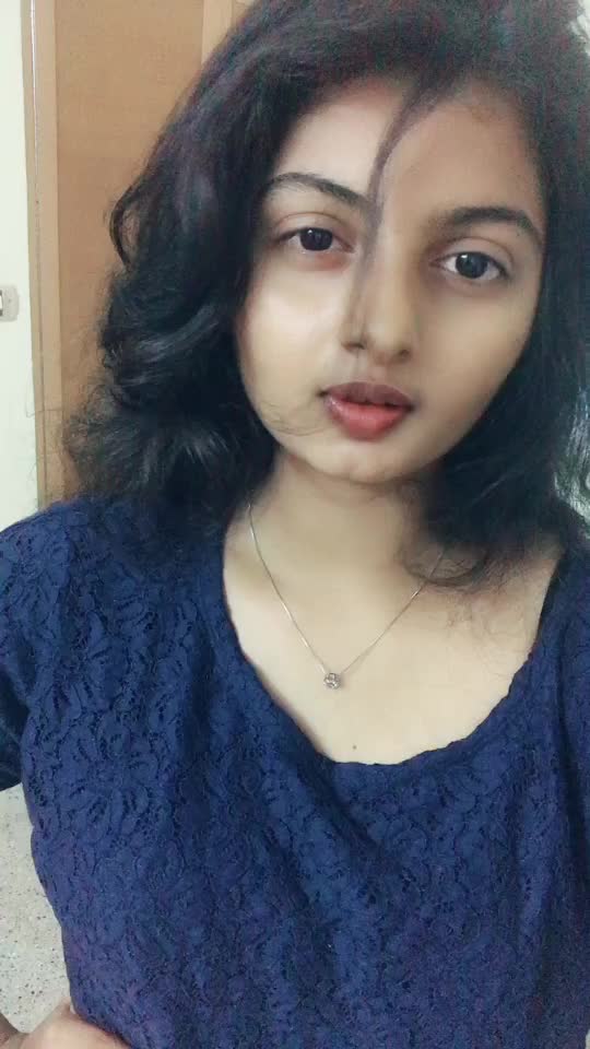 @_indu_