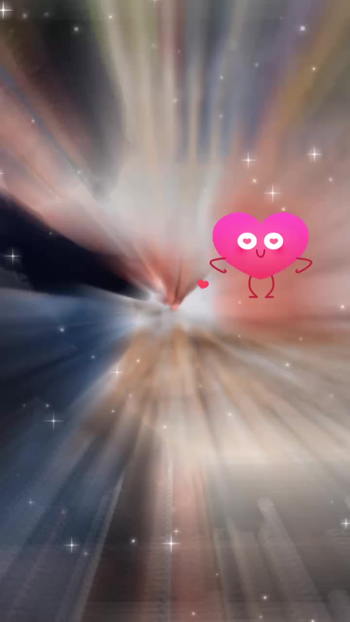 @👻Bàd Bóy Kåñçhï☮☯