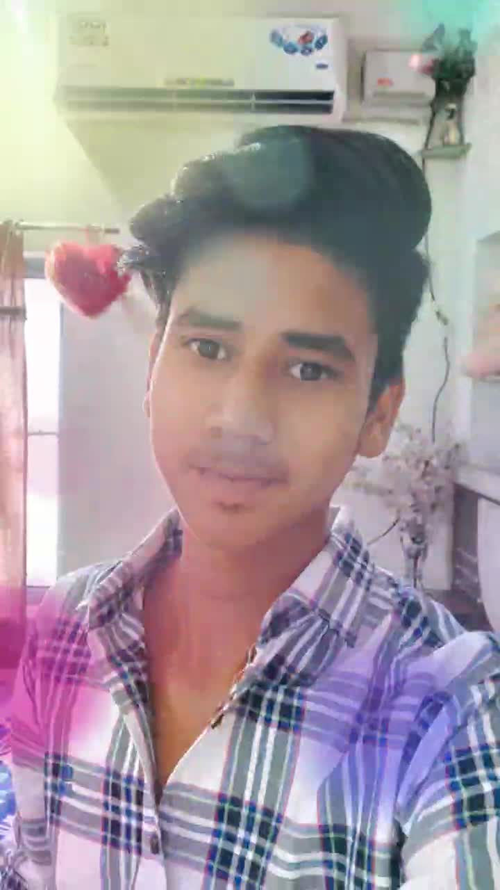 @Johel Warsi