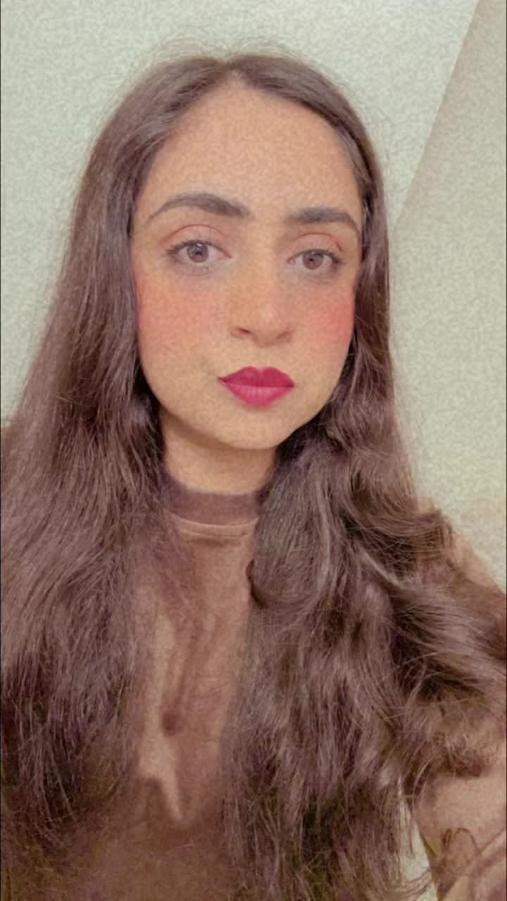 @Nav bains