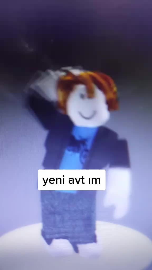 @Roblox [BACON]&hearts;️[GUEST]😔
