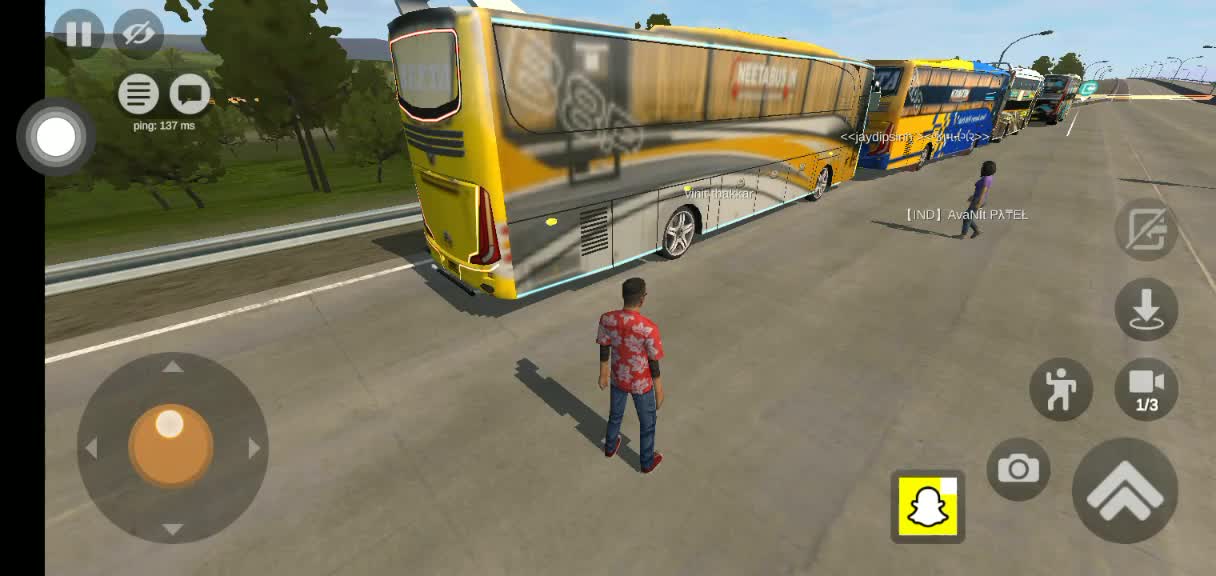 @CR 7371