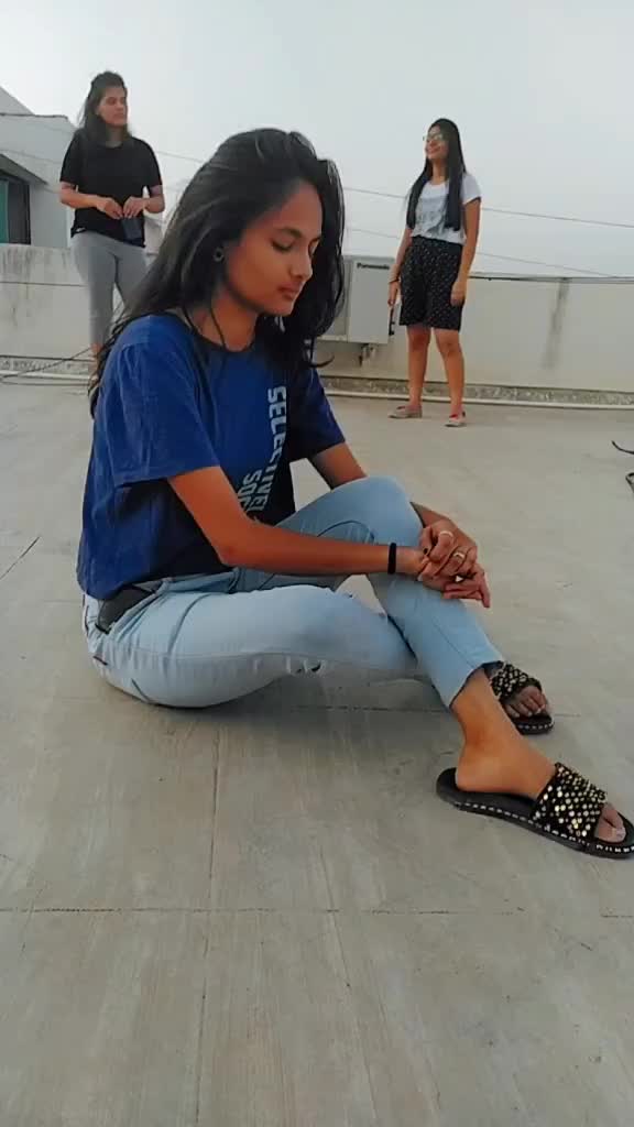 @Trish 882
