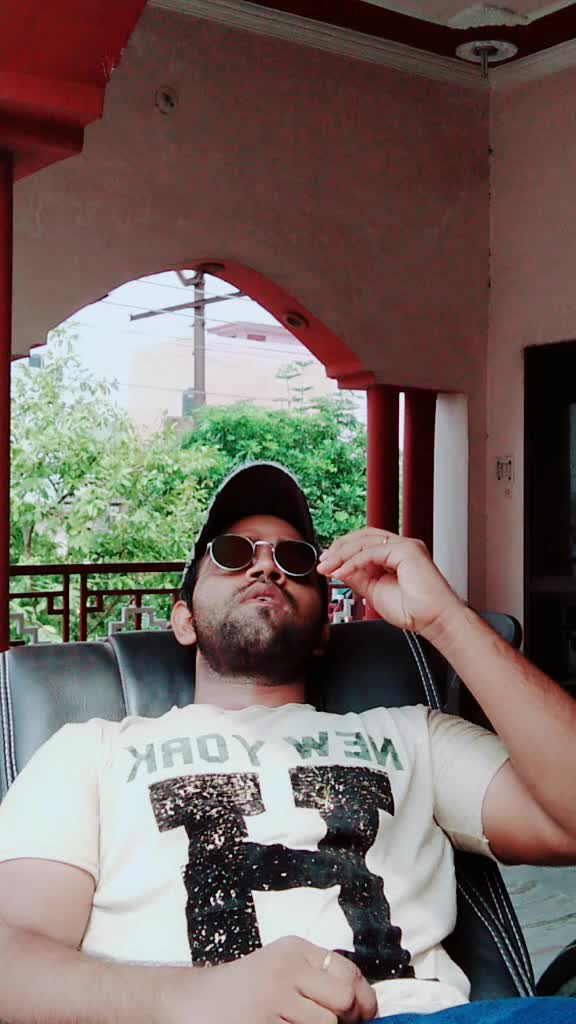 @#stylish@hero7733