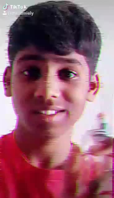 @๐๐PRAVEEN๐๐