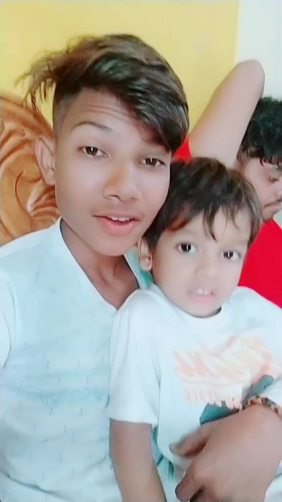 @😆ⓅⓇⒶⓣⒺⒺⓀ😚ⓙⓐⒾⓝ