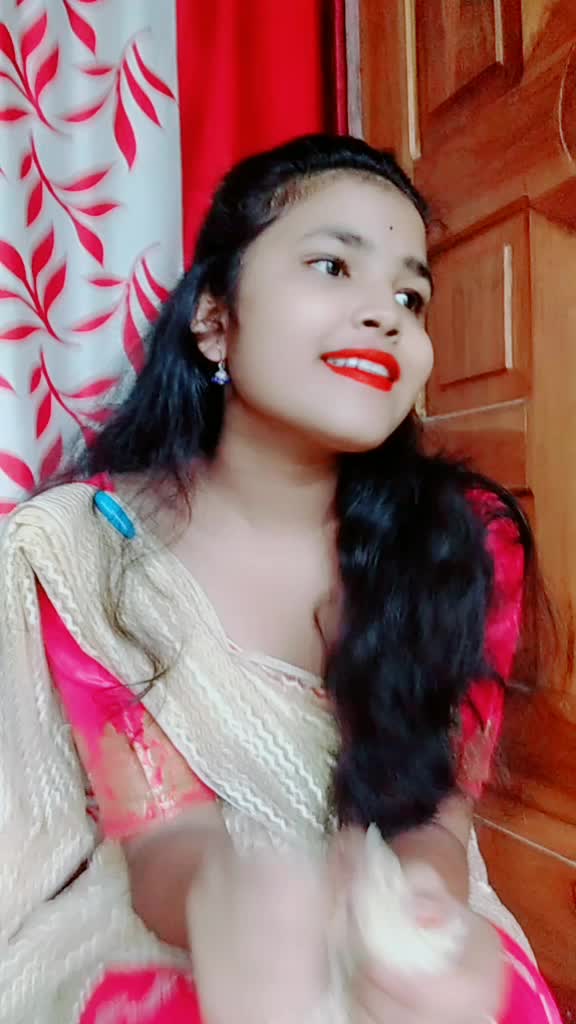 @user7812870882786