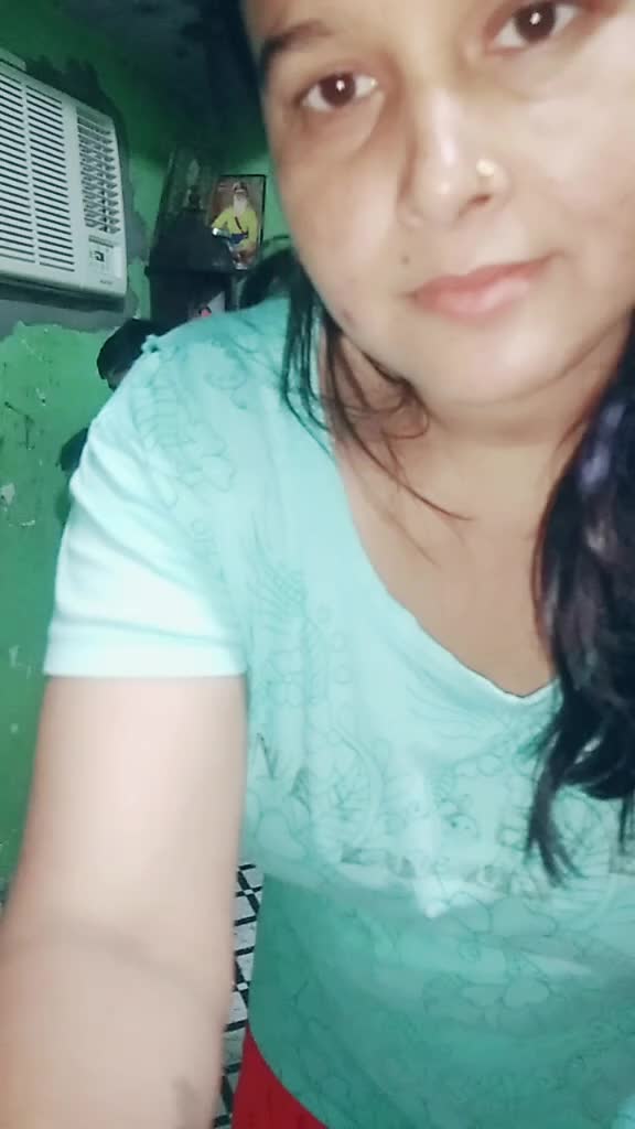 @Dev Singh