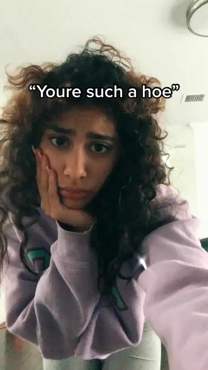 @Ashley🇨🇷💋