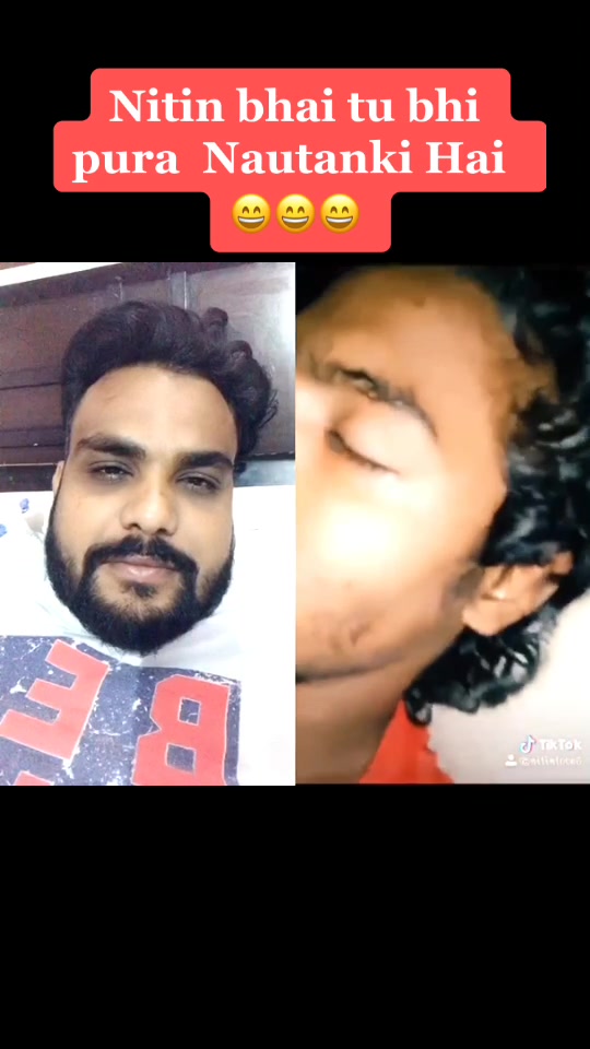 @Amit.❣️K❣️Nahar