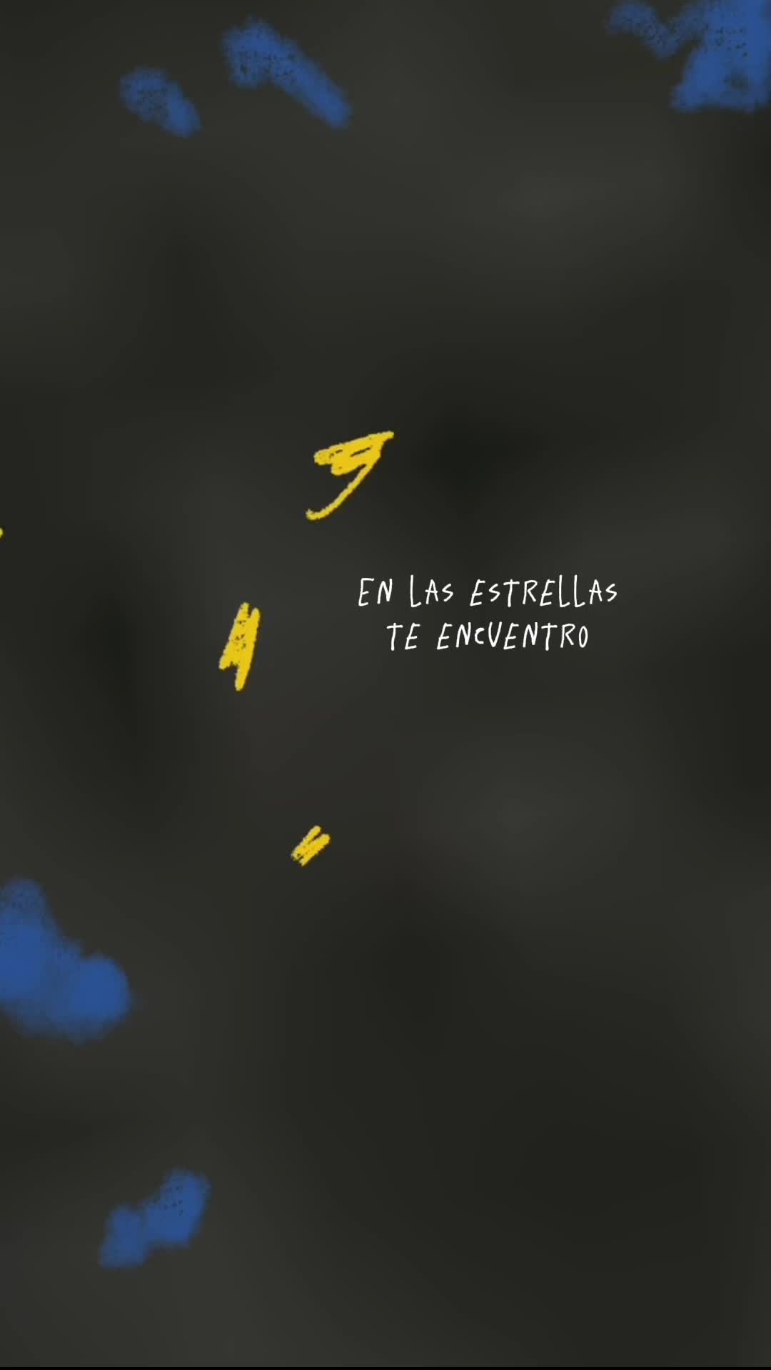 @Eduardo_2024y