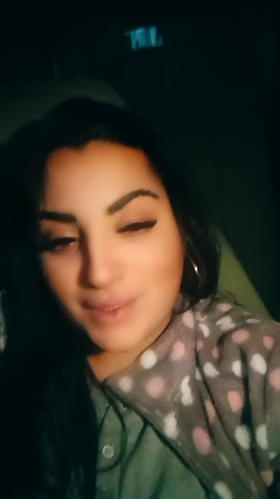 @Paola Bellomonte
