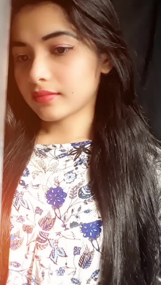 @👑mansi Ahire👑