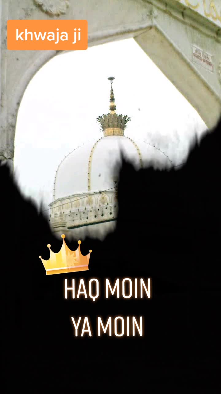 @Arab sab