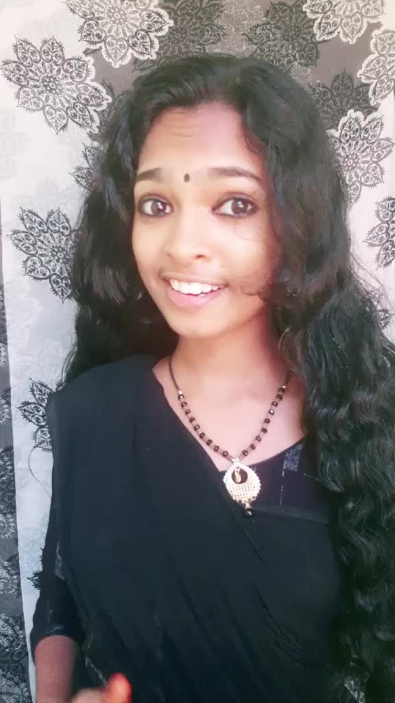 @❤Archana💞Aiswarya ❤