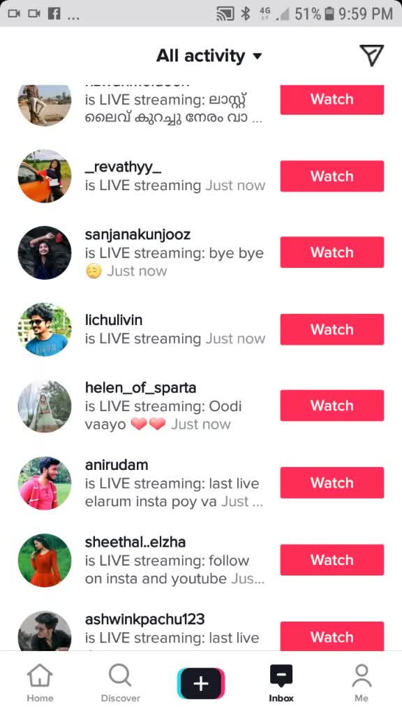 @achuzzz