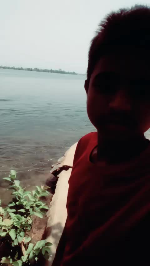 @jay maaa mangala