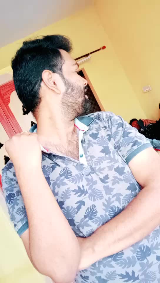 @👑shiraj Bangalore👑