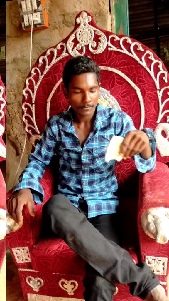 @GOPI 😎 S_I_N_G_I_L