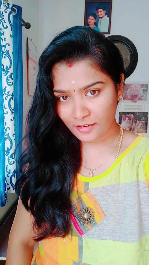 @VANI♥️VIKRAM