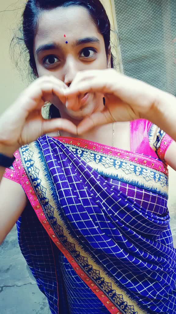 @Sahana Gowda