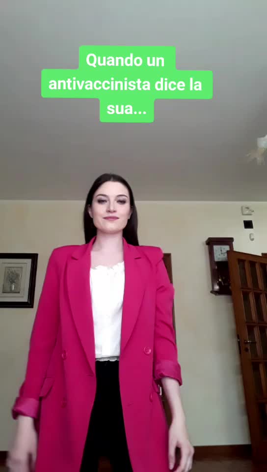 @raffaellanasca