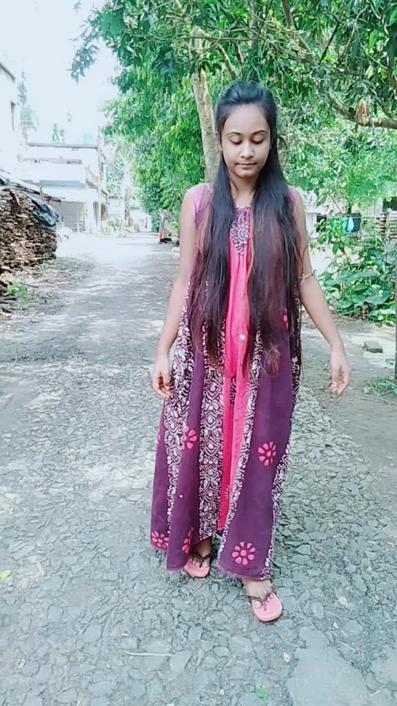 @🌻চাঁদনী🌻