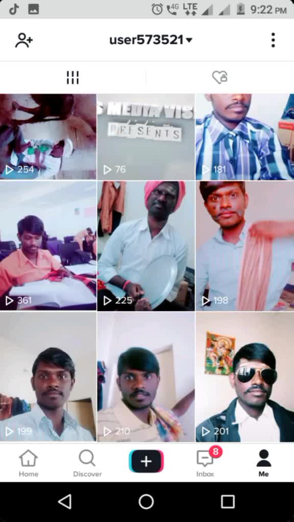 @user573521