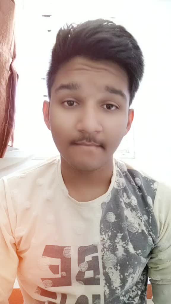 @bhupendra.09